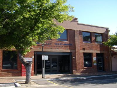 253 Sturt Street, Adelaide