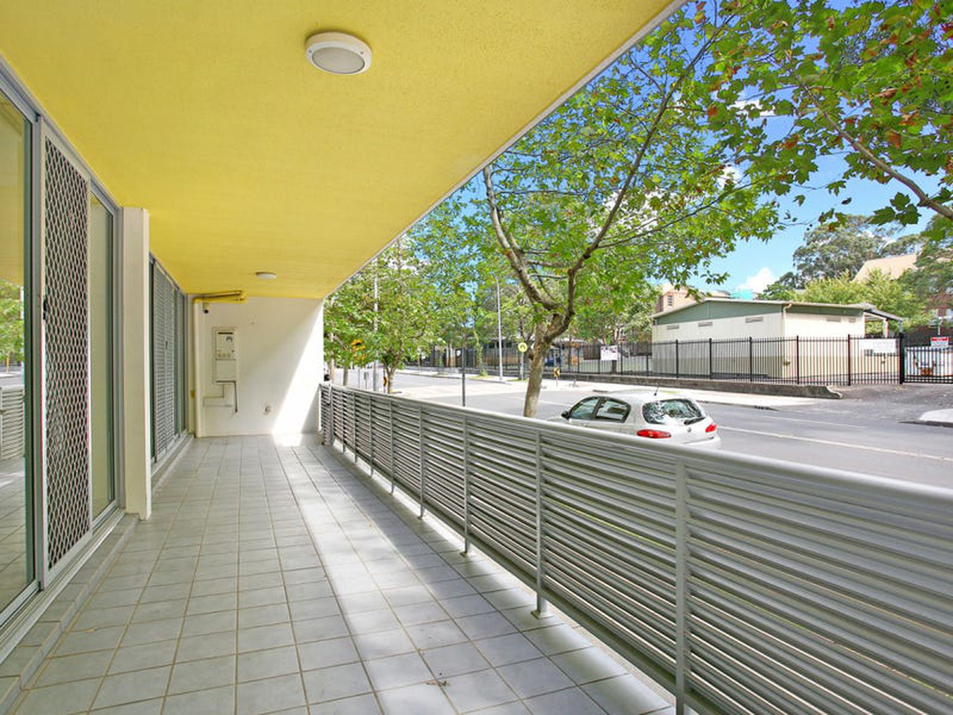 24 / 2-10 Susan Street, Auburn