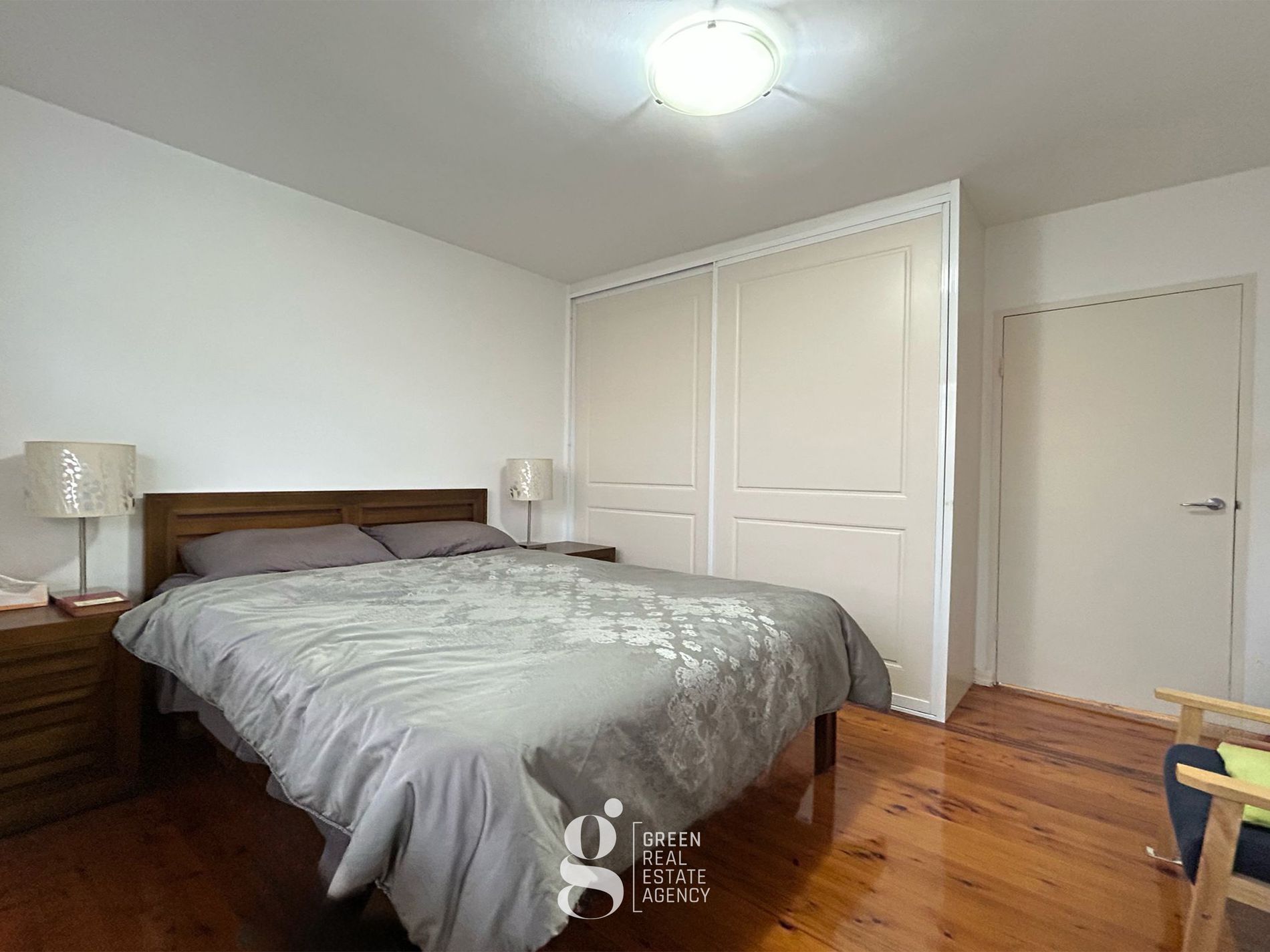 1 / 78 Station Street, West Ryde