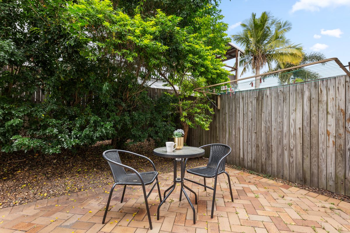 4 / 6 Biran Street, Camp Hill