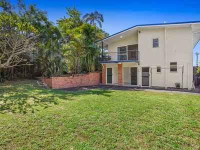 20 Emerson Street, Toowong