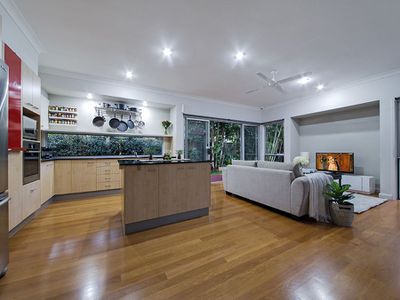 19 Yarra Road, Wakerley