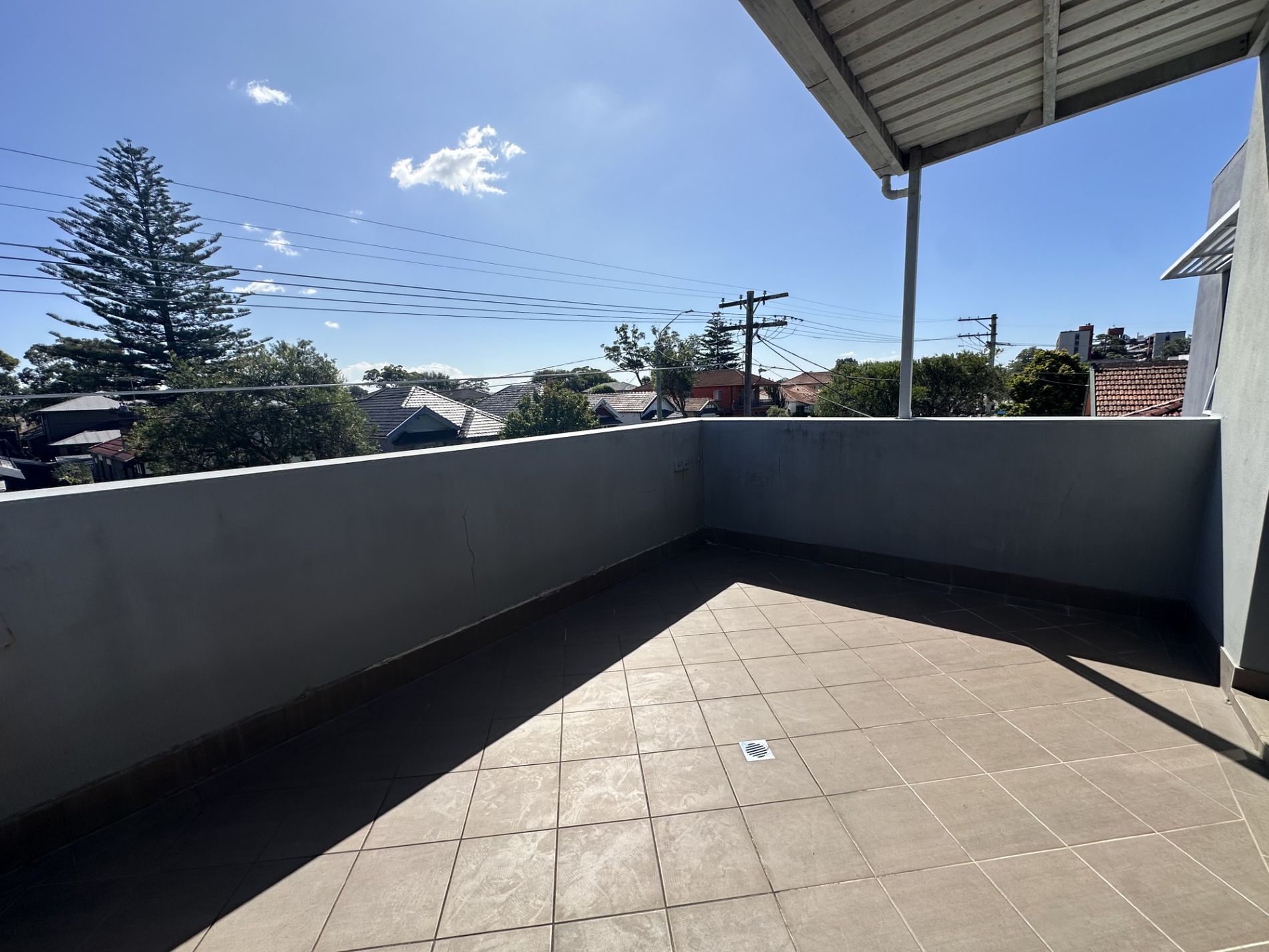62A Maloney Street, Eastlakes