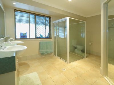 8 Oakland Drive, Tewantin