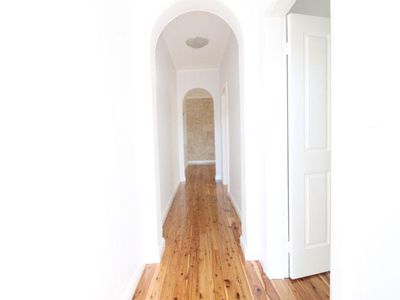 72 Station Street, Arncliffe