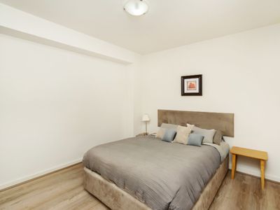 407 / 251 Hay Street, East Perth