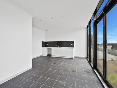 office 1 / 181 Rosamond Road, Maribyrnong