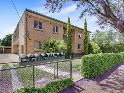 7 / 27 Thames Street, Clarence Park