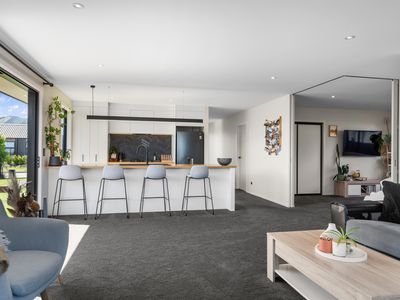 28 Drayton Street, Richmond