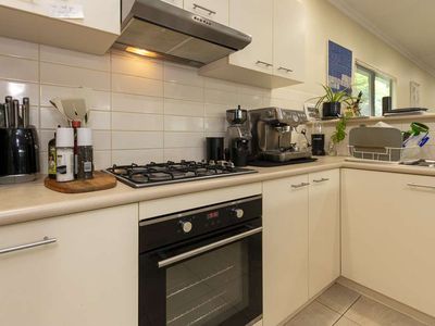 40A Barding Loop, Kununurra