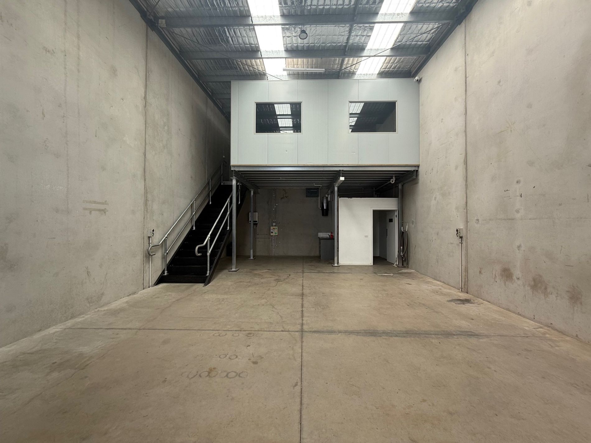 4a / 6-10 Maria Street, Laverton North