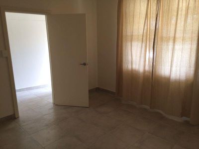 33A Crimea Street, Parramatta