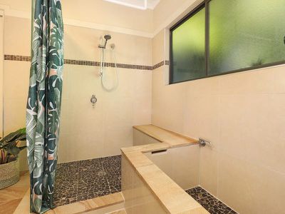 96 Yandina-Coolum Road, Coolum Beach