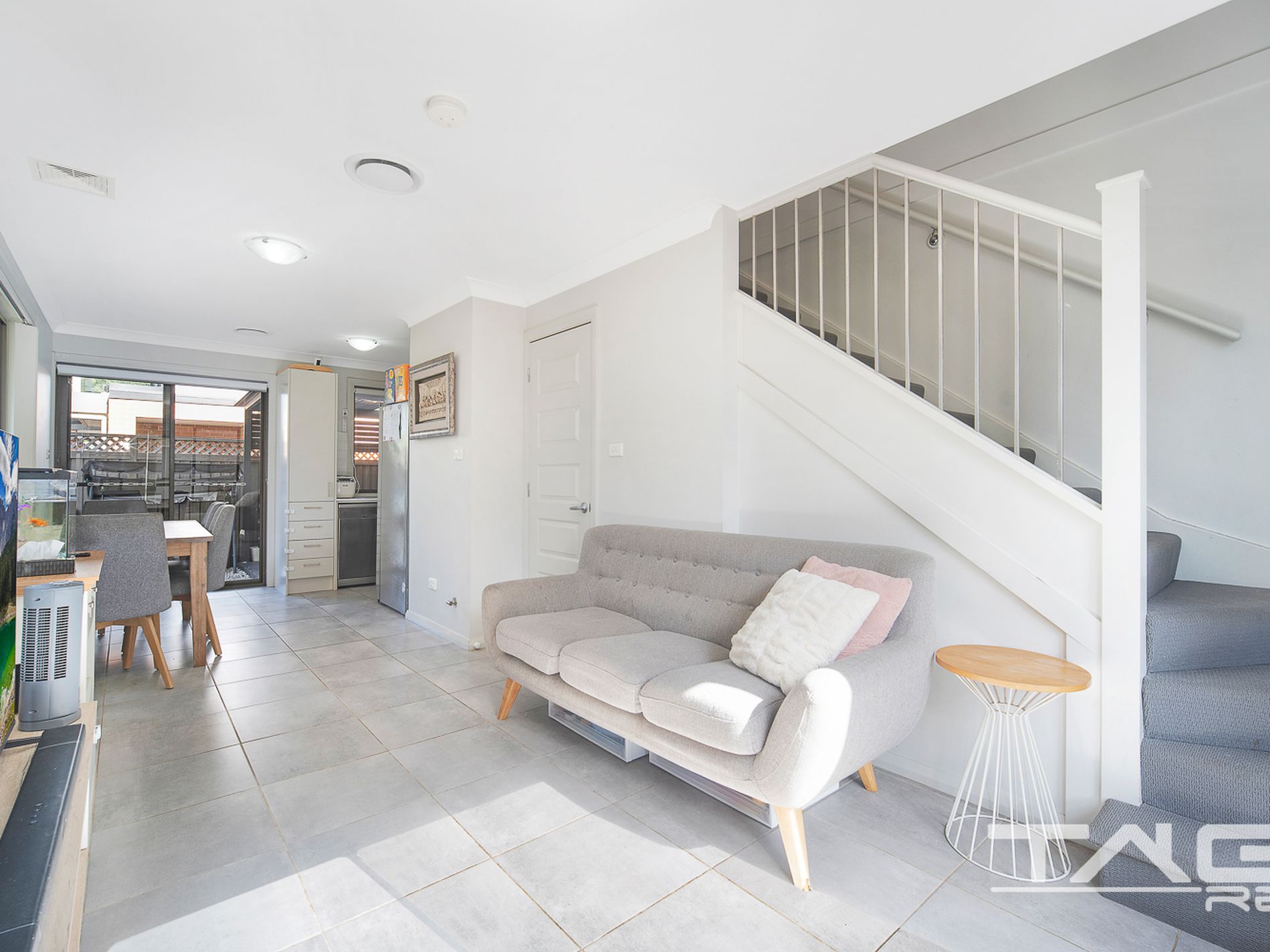 1 / 72 Reid Street, Werrington