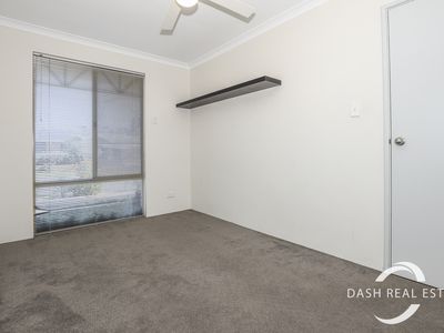 1 Burra Court, Clarkson