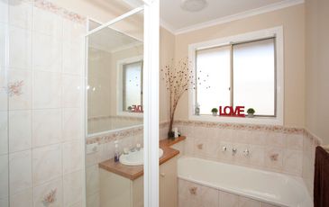 13 Wintersun Road, Berwick