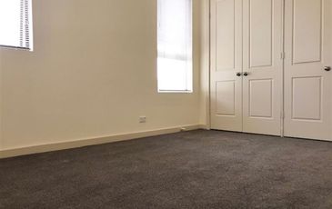 6 / 40 Borrodale Road, Kingsford