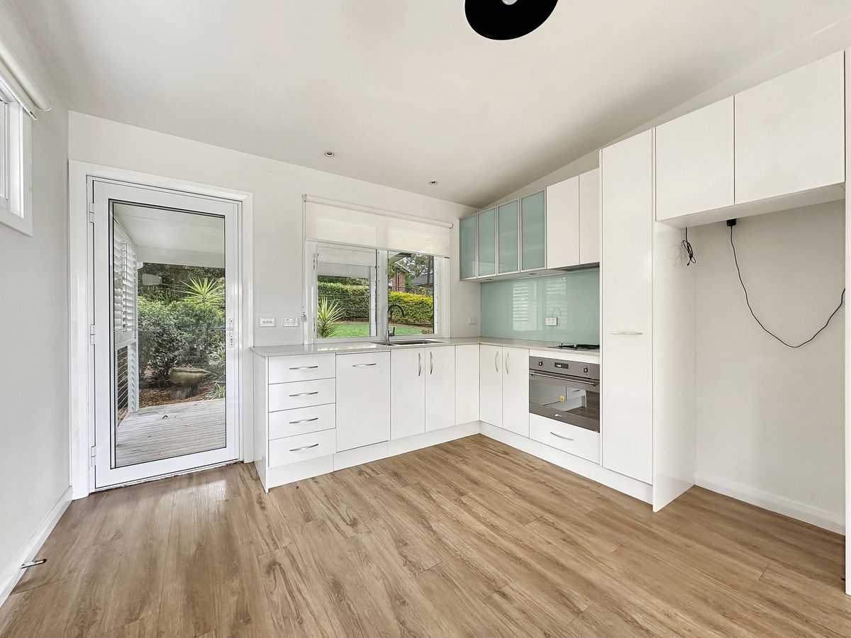20 Tanilba Road, Mallabula, Mallabula - Thumbnail 6