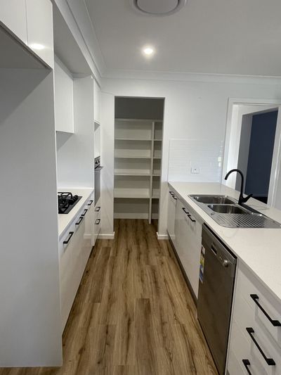46 Evesham Circuit, Tamworth
