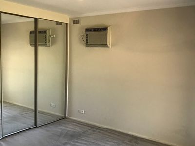 37 Corella Street, Doncaster