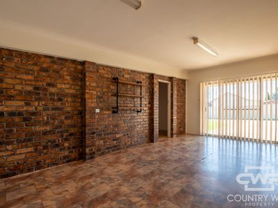 31 Church Street, Glen Innes