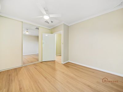 1 / 13 Poplar Street, Willetton