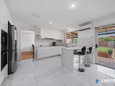 5 Mary Street, Wetherill Park