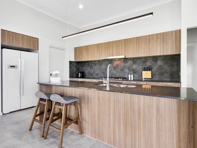 6 Memory Avenue, Crookwell
