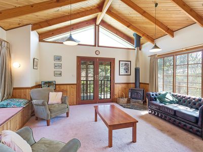 3 Riley Street, Narooma
