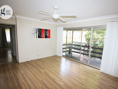 5 / 16 Bank Street, Meadowbank