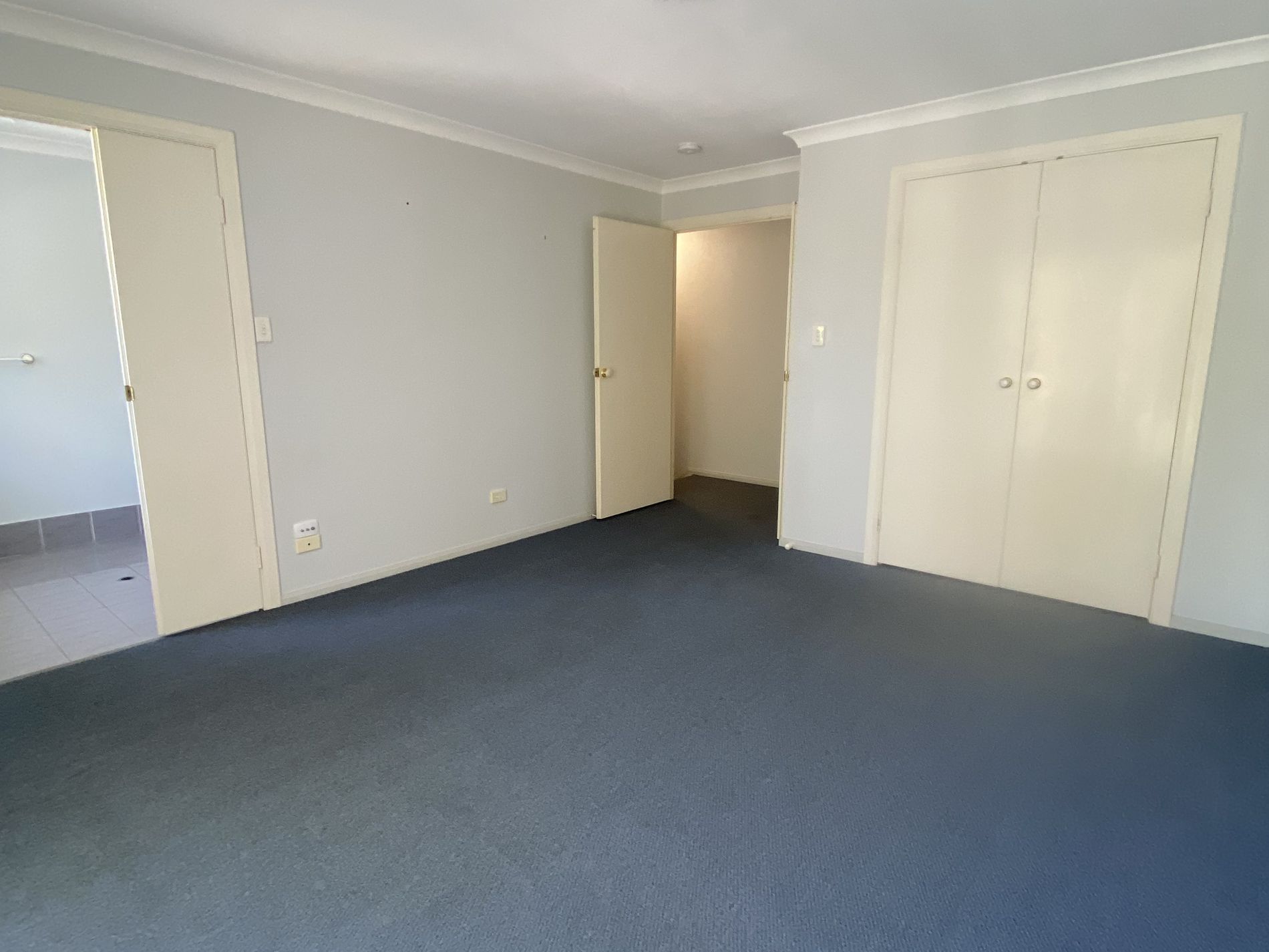 39 Tradewinds Drive, Banksia Beach MR Property Group