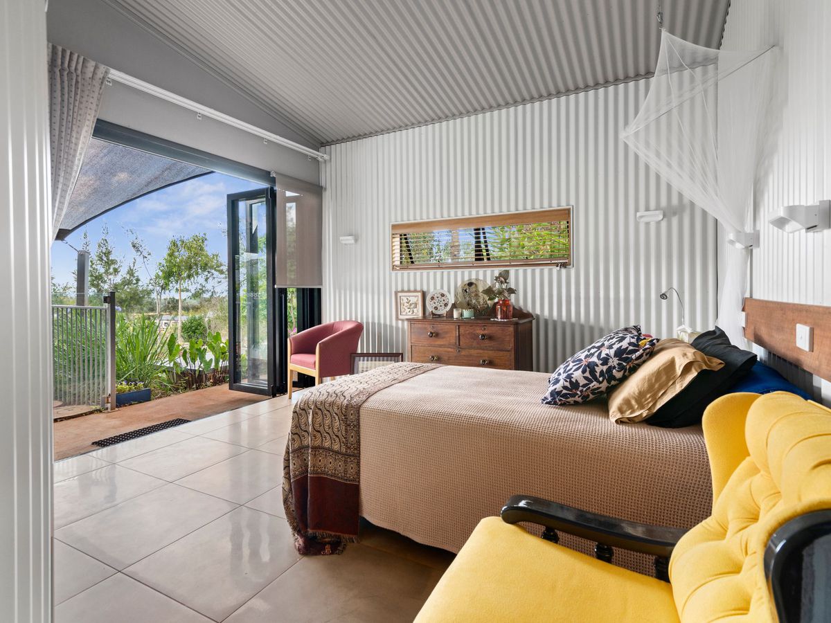 32 Filippo Close, Tolga