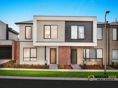 7 Guisard Way, Clyde North