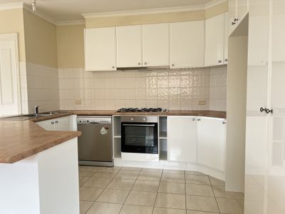 2A Rosebank Terrace, Templestowe Lower
