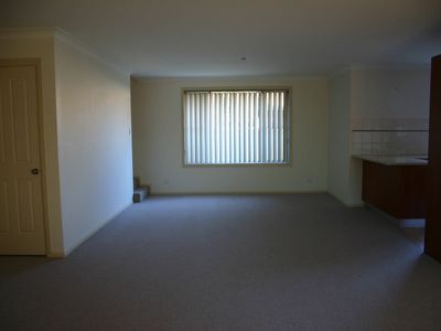 Tuncurry
