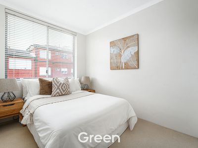 24 / 21-27 Meadow Crescent, Meadowbank