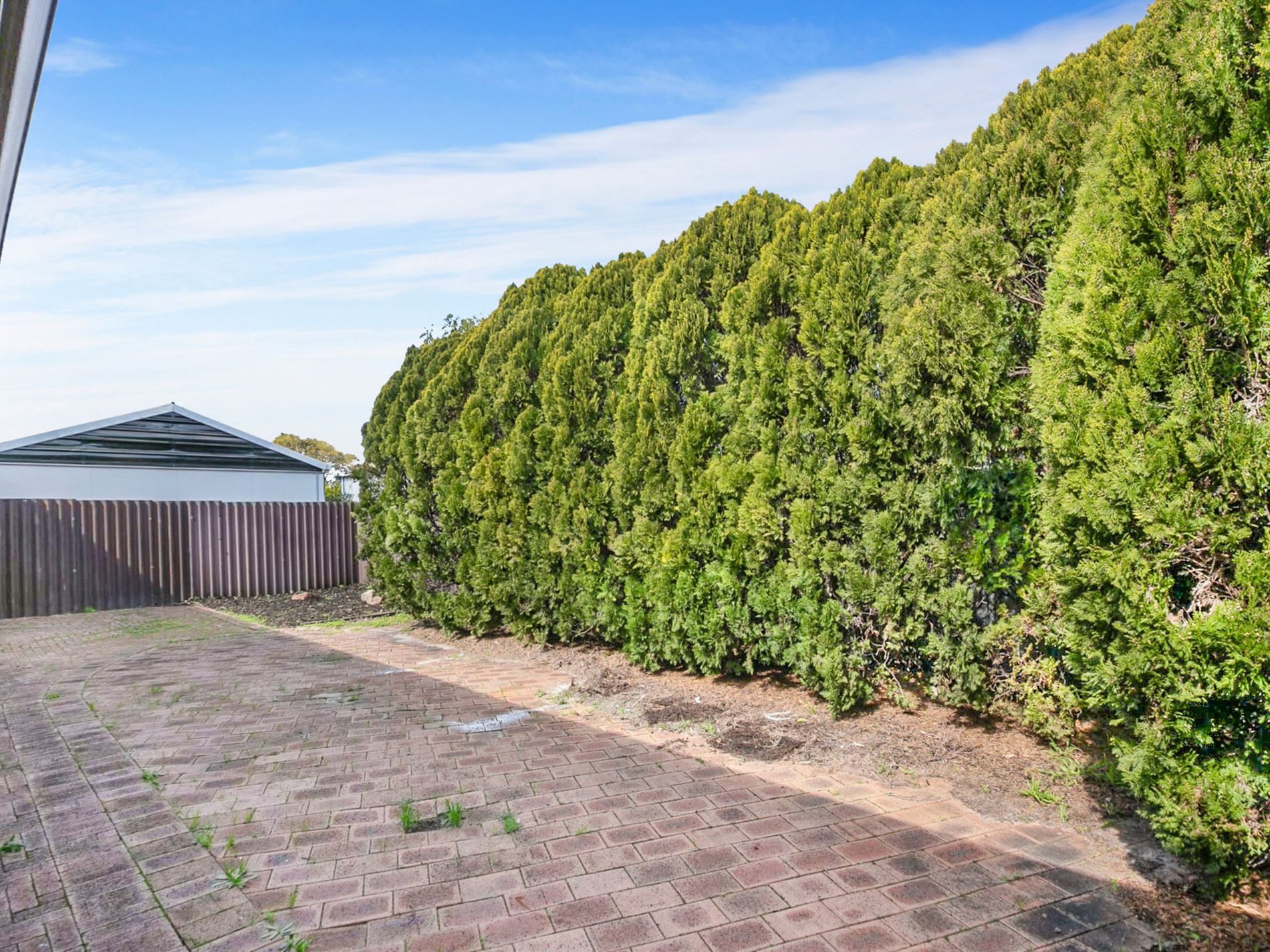 2 / 52 Endeavour Avenue, Bull Creek