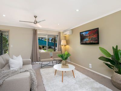 10 Farrow Street, Daisy Hill