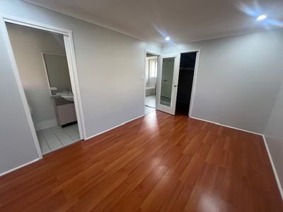 21 Airlie Crescent, Cecil Hills