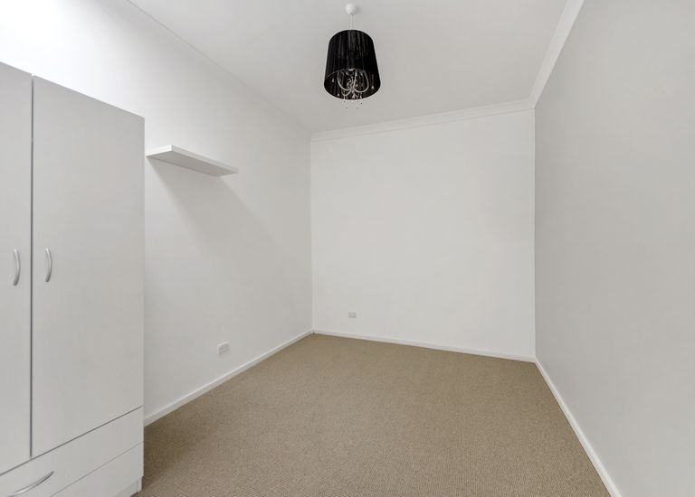 46 King Street, Portland