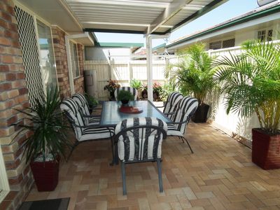 13 / 7 Advocate Place, Banora Point