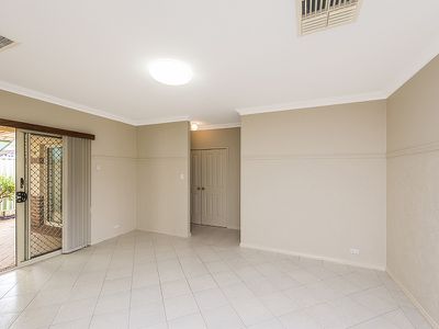 38B Manchester Street, Victoria Park