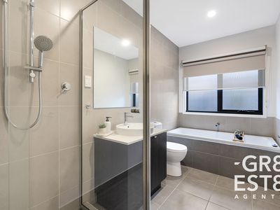 232 Duff Street, Cranbourne West