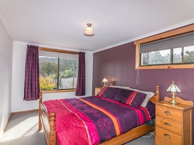 294 Judds Creek Road, Judbury