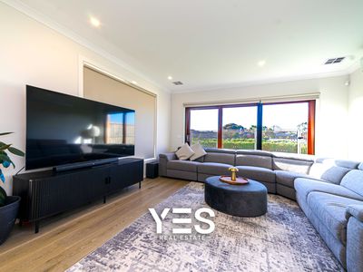 7 Lorimer Street, Berwick