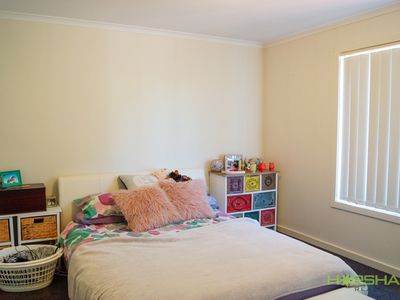 1 / 26 Philip Street, Horsham