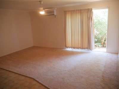 25A Moore Street, Kingaroy