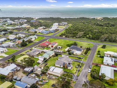 4-6 Stewart Street, Southend