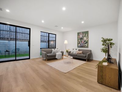 49 Happiness Way, Wyndham Vale