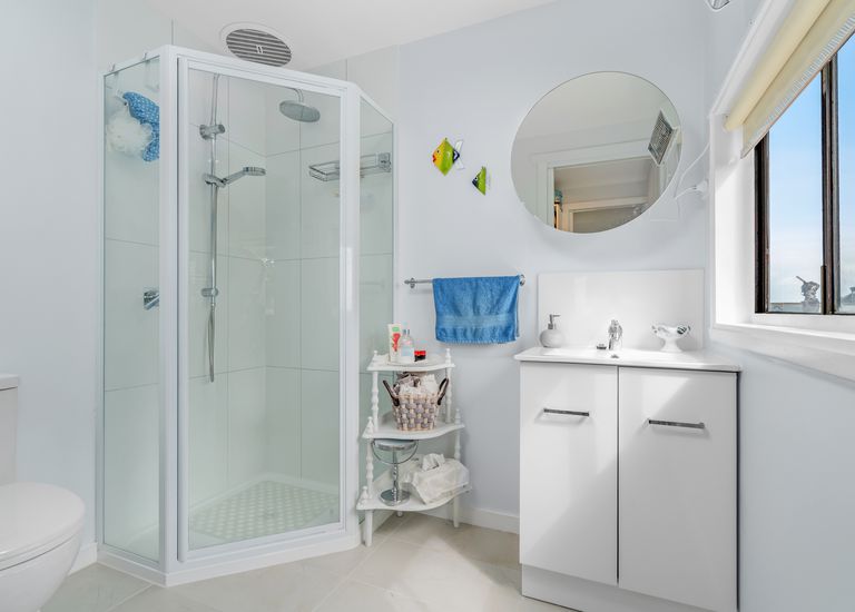 17 Beach Road, Portland